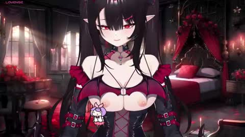 Chole online show from 09/19/25, 11:33