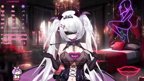 Chole online show from 11/08/25, 09:13