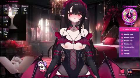 Chole online show from 01/12/26, 10:04