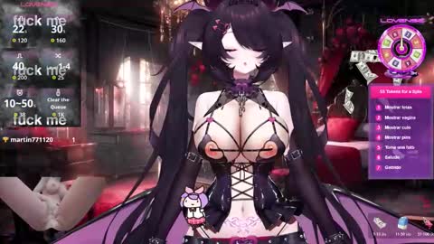 Chole online show from 01/17/26, 09:29