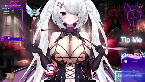 Chole online show from 05/30/26, 08:22