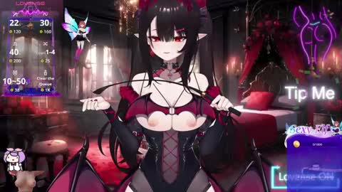 Chole online show from 05/31/26, 10:22