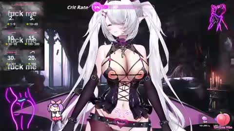 Chole online show from 06/14/26, 05:09