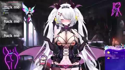Chole online show from 06/20/26, 03:42
