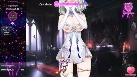 Chole online show from 06/23/26, 08:45