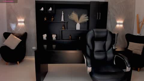 Snapshot of chloemanson chatting on 12/10/24, 08:27 Chloe OF chloemanson online show from 12/10/24, 08:27