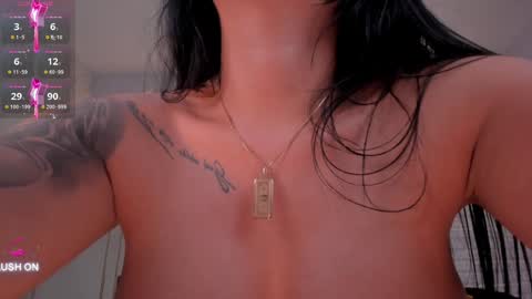 Snapshot of chloemanson chatting on 12/18/24, 02:32 Chloe OF chloemanson online show from 12/18/24, 02:32