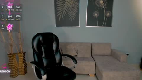 Snapshot of chloemanson chatting on 01/25/25, 02:58 Chloe OF chloemanson online show from 01/25/25, 02:58