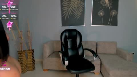 Snapshot of chloemanson chatting on 01/26/25, 02:35 Chloe OF chloemanson online show from 01/26/25, 02:35