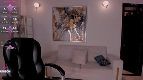 Snapshot of chloemanson chatting on 01/28/25, 11:17 Chloe OF chloemanson online show from 01/28/25, 11:17