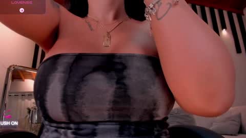 Snapshot of chloemanson chatting on 02/07/25, 09:15 Chloe OF chloemanson online show from 02/07/25, 09:15