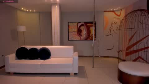 Snapshot of chloemanson chatting on 02/09/25, 11:25 Chloe OF chloemanson online show from 02/09/25, 11:25