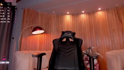 Snapshot of chloemanson chatting on 03/05/25, 12:05 Chloe OF chloemanson online show from 03/05/25, 12:05