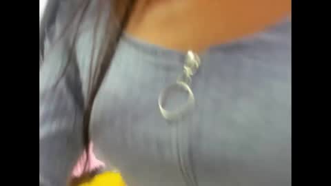 Snapshot of chloemartini_ chatting on 02/04/25, 02:39 ChloeSignup For Free Join my Fan Club online show from 02/04/25, 02:39