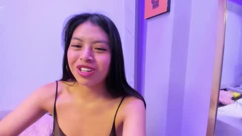 Snapshot of chloemartini_ chatting on 03/12/26, 03:23 ChloeSignup For Free Join my Fan Club online show from 03/12/26, 03:23
