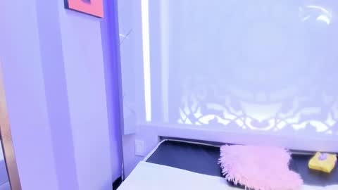 Snapshot of chloemartini_ chatting on 03/17/26, 03:00 ChloeSignup For Free Join my Fan Club online show from 03/17/26, 03:00