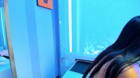 Snapshot of chloemartini_ chatting on 03/21/26, 03:22 ChloeSignup For Free Join my Fan Club online show from 03/21/26, 03:22