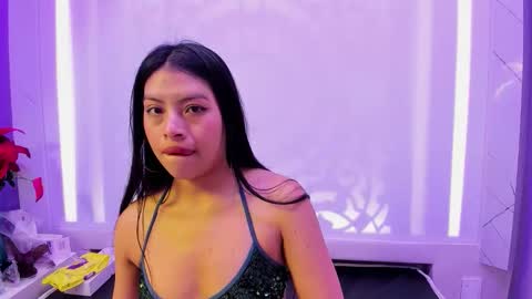 Snapshot of chloemartini_ chatting on 03/26/26, 02:50 ChloeSignup For Free Join my Fan Club online show from 03/26/26, 02:50