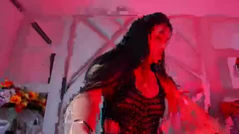 Snapshot of chloemartini_ chatting on 04/10/26, 03:34 ChloeSignup For Free Join my Fan Club online show from 04/10/26, 03:34