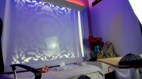 Snapshot of chloemartini_ chatting on 05/29/26, 02:53 ChloeSignup For Free Join my Fan Club online show from 05/29/26, 02:53