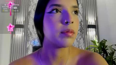 chloemasonn online show from 02/02/26, 10:58