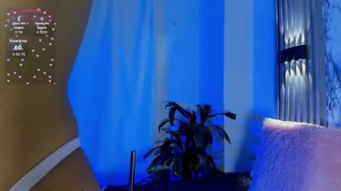 chloemasonn online show from 06/25/26, 11:04