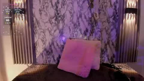 chloemasonn online show from 06/27/26, 12:22