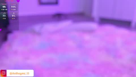 chloeminn online show from 06/20/26, 04:10