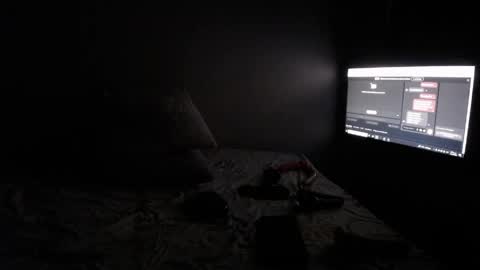 Snapshot of chloenaughty chatting on 05/11/26, 11:13 chloe online show from 05/11/26, 11:13