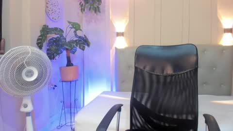 Chloe rosse online show from 01/24/25, 01:35