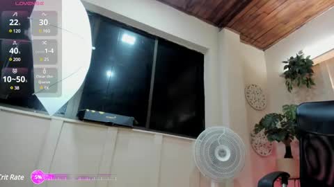 Chloe rosse online show from 02/12/25, 02:14