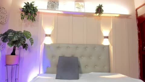 Chloe rosse online show from 03/08/25, 01:17