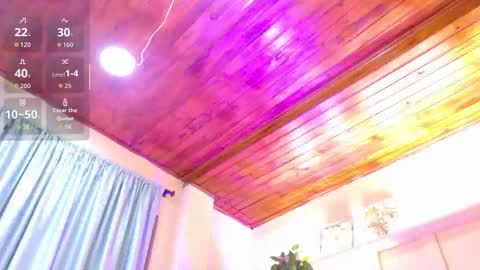 Chloe rosse online show from 11/14/25, 01:15