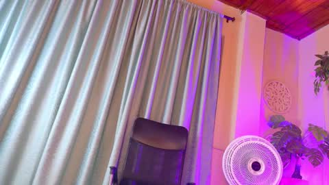 Chloe rosse online show from 12/20/25, 01:23