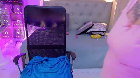 Chloe rosse online show from 06/11/26, 01:38