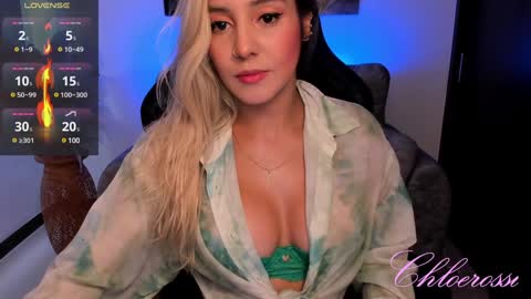 Laura online show from 01/28/25, 08:26