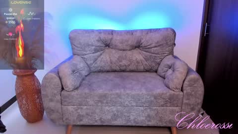 Laura online show from 02/07/25, 07:59