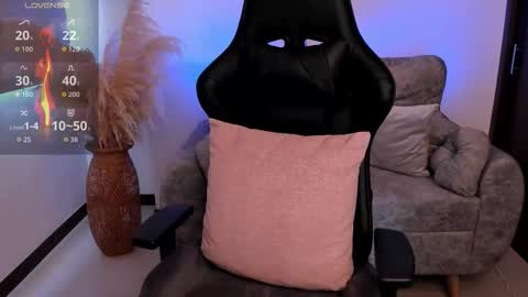 Snapshot of chloerossi chatting on 03/09/26, 04:00 Laura online show from 03/09/26, 04:00