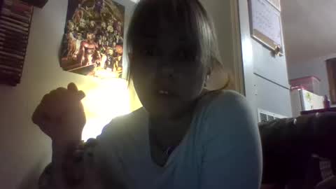 Snapshot of chloeseroticadventures chatting on 01/13/25, 06:27 chloeseroticadventures online show from 01/13/25, 06:27