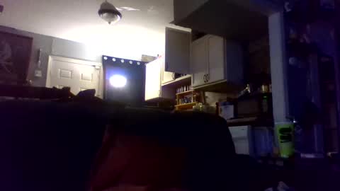 Snapshot of chloeseroticadventures chatting on 01/19/25, 07:36 chloeseroticadventures online show from 01/19/25, 07:36