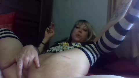 Snapshot of chloeseroticadventures chatting on 01/25/25, 03:09 chloeseroticadventures online show from 01/25/25, 03:09