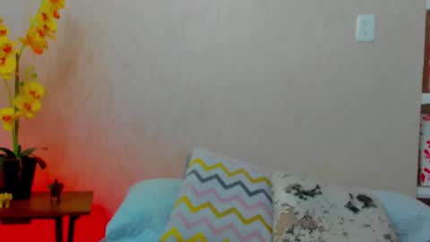 Snapshot of chloesmith9 chatting on 07/24/26, 07:45 Chloe online show from 07/24/26, 07:45