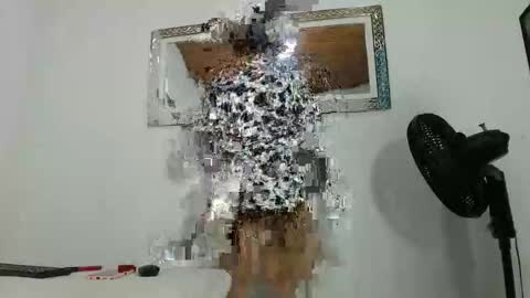 Snapshot of chloetastty4u chatting on 04/02/26, 03:26 Chloe online show from 04/02/26, 03:26