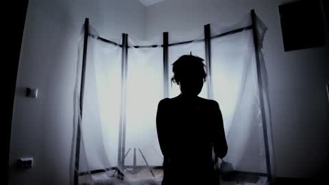 Snapshot of chloetaya chatting on 03/03/26, 03:40 ChloeTaya online show from 03/03/26, 03:40