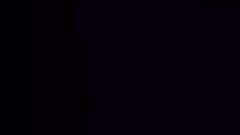 ChloeTurner  online show from 01/02/25, 04:09