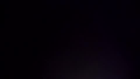 ChloeTurner  online show from 01/03/25, 11:01