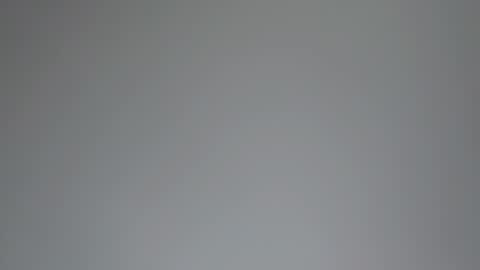 ChloeTurner  online show from 01/04/25, 08:27