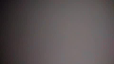 ChloeTurner  online show from 01/07/25, 07:38