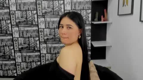 ChloeTurner  online show from 01/27/25, 01:41