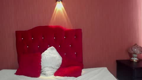 ChloeTurner  online show from 01/30/25, 05:49